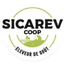 Sicarev