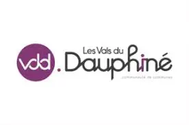 Communauté de Communes Vals du Dauphiné