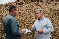 Appel à projet Ademe ACCTE