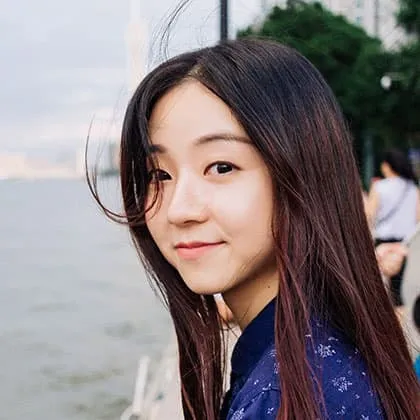 Témoignage éleveur