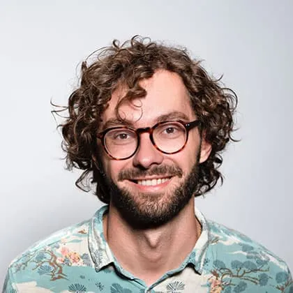 Témoignage éleveur